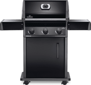 NAPOLEON Rogue 425 Propane Gas Grill
