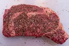 How To Fix Tough Cooked Steak
