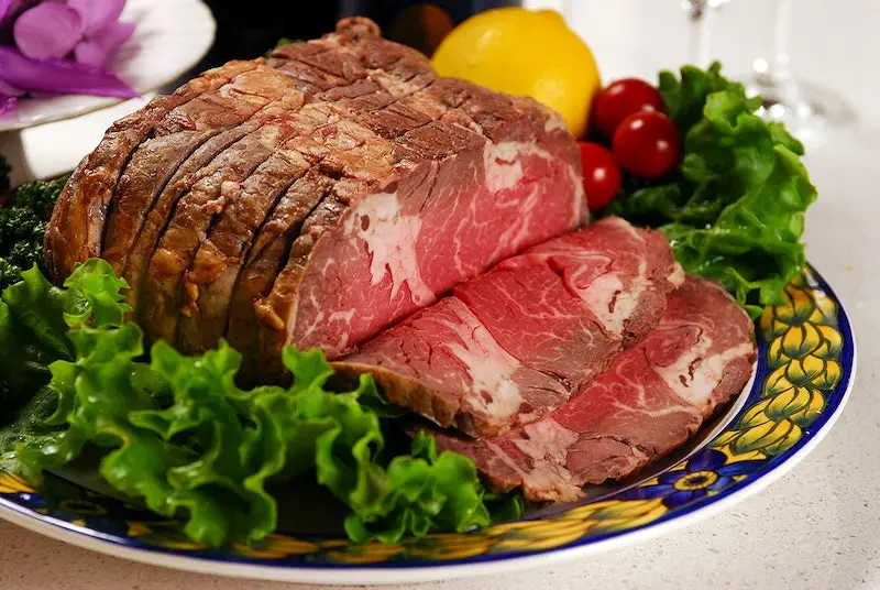 How Long Can Flank Steak Last At Room Temperature