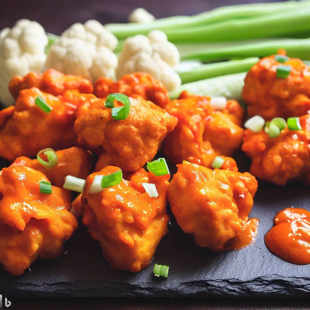 25 Best Blackstone Side Dishes You Must Try This Fall Grill Cuisines