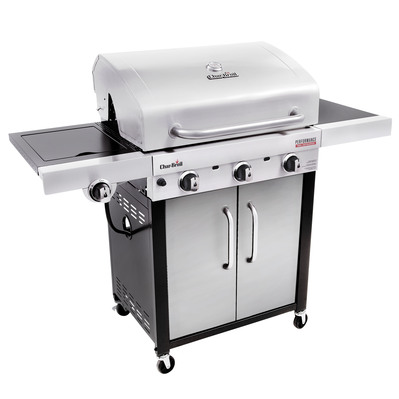 best bbq grill