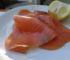 Best Masterbuilt Smoker Smoked Salmon Recipe [BRINE, CURED]