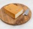 How To Smoke Cheese In An Electric Smoker [Masterbuilt Recipe]