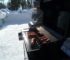 Do Pellet Grills Work in Cold Weather? (8 TIPS TO USE PELLET GRILL IN WINTER)