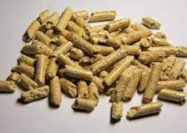 Pellet Emergency: Smoker Ran Out Of Pellets While Cooking