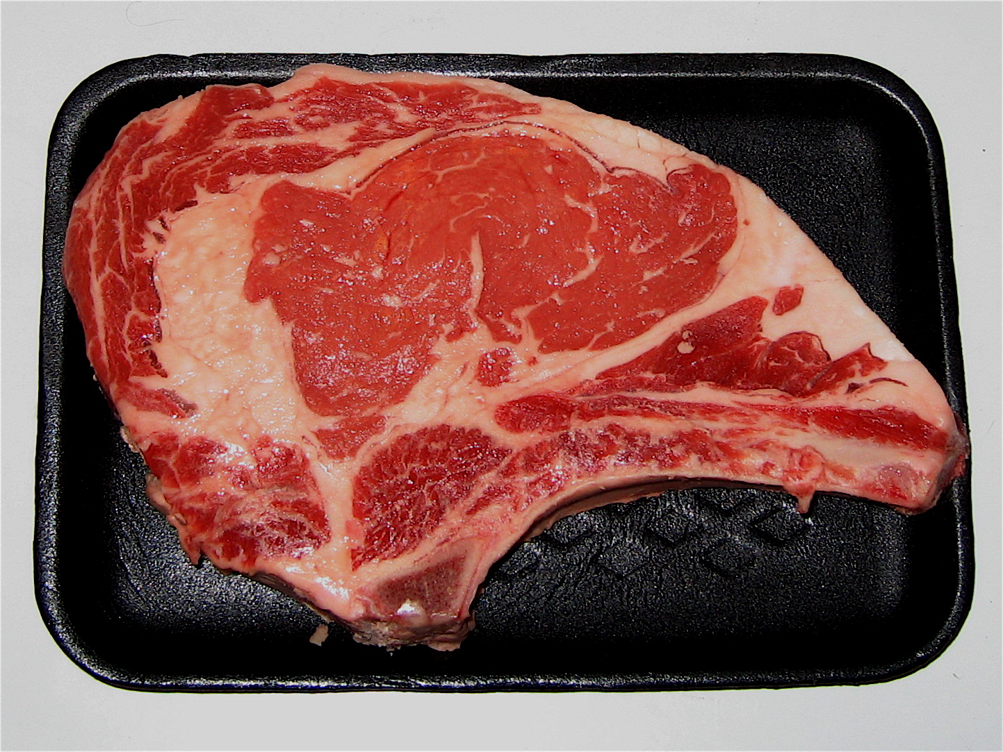 The Complete Guide to Cooking a Ribeye on Traeger Grill Cuisines