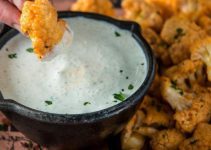 Revamp your Grill Game With 25 Healthy Traeger Recipes