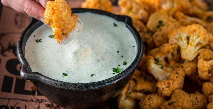 Revamp your Grill Game With 25 Healthy Traeger Recipes