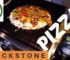 Can You Cook Pizza On Blackstone Griddle (4 Easy Steps)