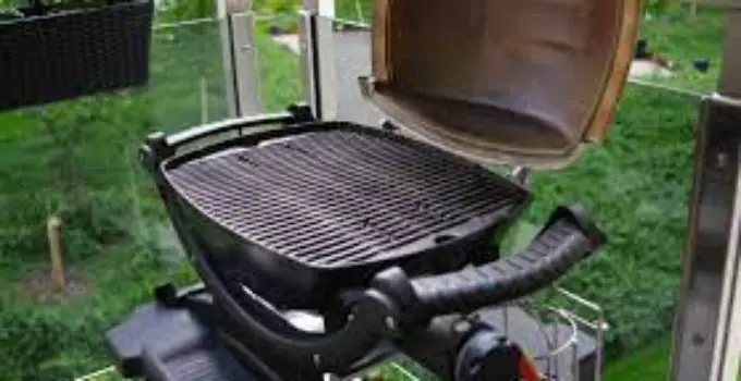 How To Clean Creosote From Smoker/Pellet Grill-4 Best Ways