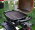 Is It Better To Grill With The Grill Lid On Or off