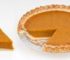 Delicious Smoked Pumpkin Pie Recipe: An Easy Classic