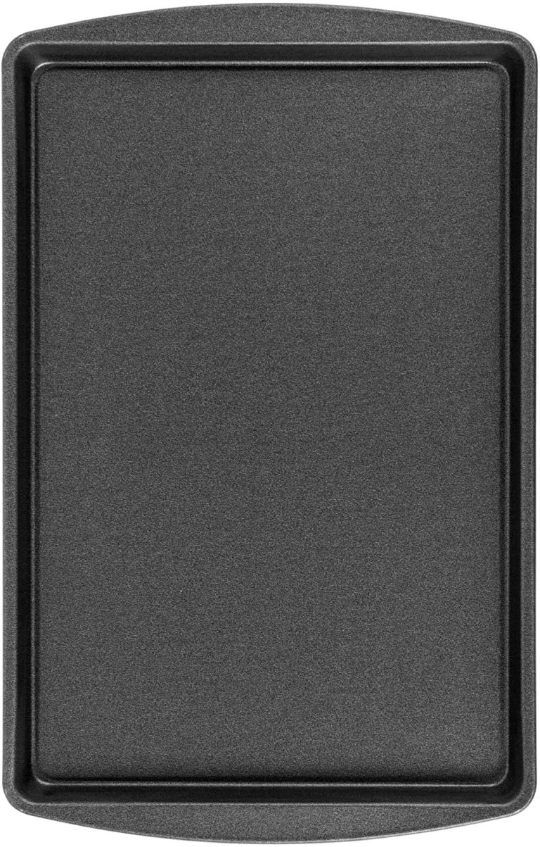 Can You Put Glass In A Smoker [5 Alternatives to Pyrex] – Grill Cuisines