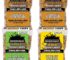8 Best Wood Chips for Electric Smokers (Ultimate Guide)