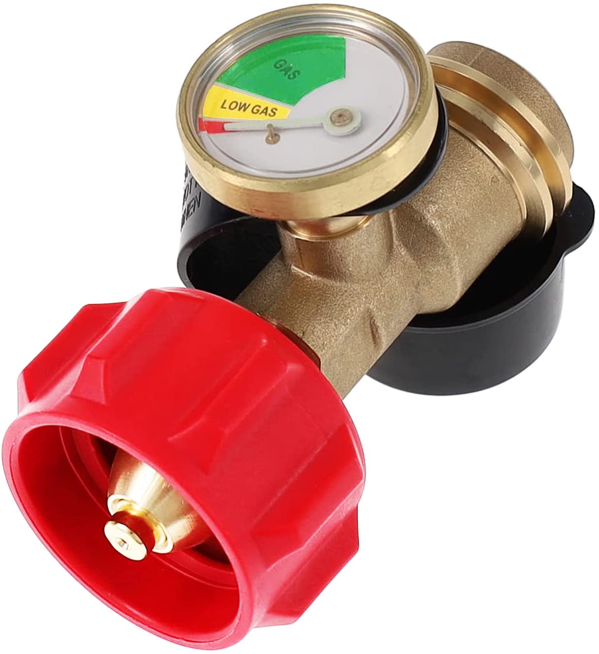 6 Reasons Why Is Blackstone Not Getting Hot Enough? Grill Cuisines