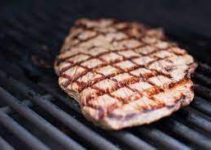 How To Get Grill Marks Without A Grill? (Chicken, Steak 3 Ways)