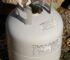 How to Store Propane Tanks in Winter (9 Safety Tips)