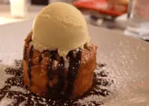 10 Traditional Smoker Desserts Recipes (Best Pick)