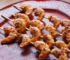 Best Blackstone Shrimp Recipes (Shrimp Skewer with Rice)