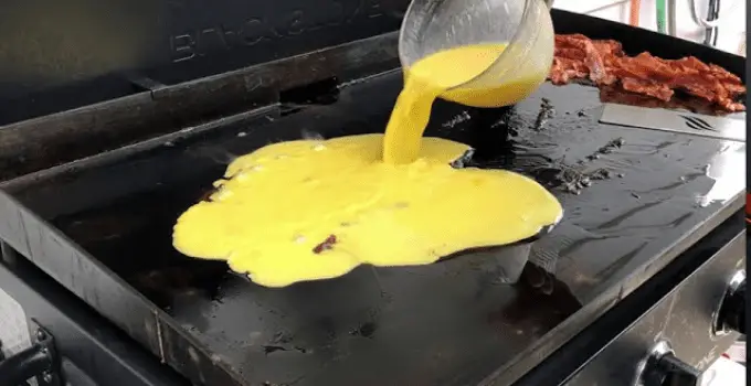 10 Blackstone Hacks (Griddle Tips & Tricks)