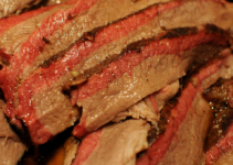 How Long Can Flank Steak Last At Room Temperature?