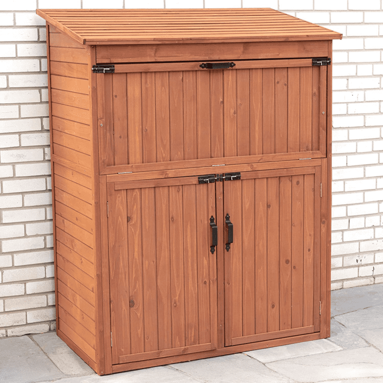 Grilling Storage 11 Best BBQ Tool Storage Ideas - Grill Cuisines