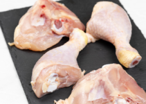 How Long To Boil Chicken Drumsticks? (FOR SOUP, GRILLING, FRYING)