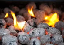 How long does charcoal last?[Tips for Maximizing Burn Time]