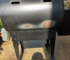 TRAEGER PAINT ISSUES (3 Tips)