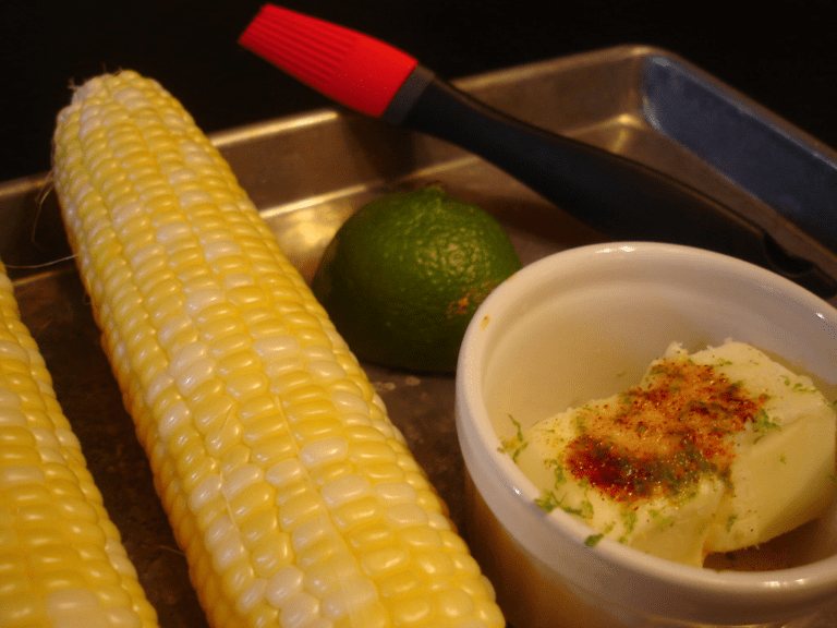 Captivating Can You Grill Frozen Corn Design Concept Captivating Can You Grill Frozen Corn Design Concept
