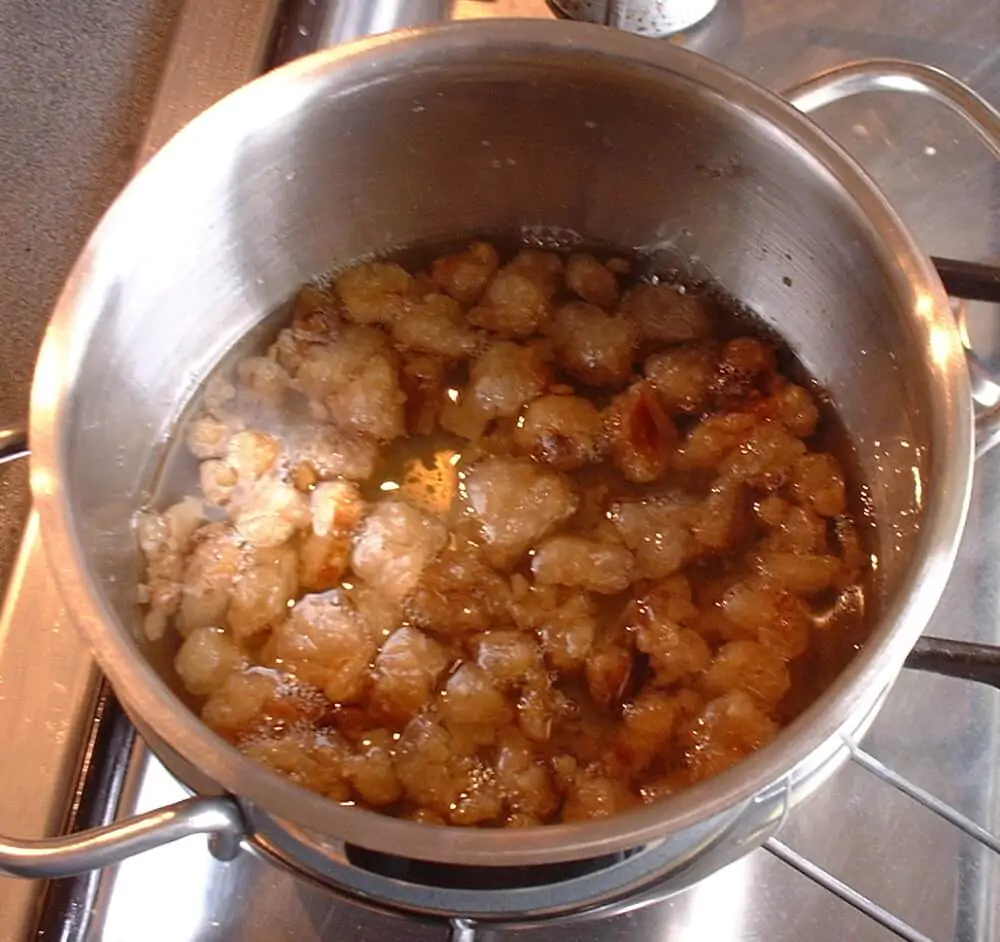 Cooking with Beef Tallow (USES, COOKING TIPS, & RECIPES) Grill Cuisines