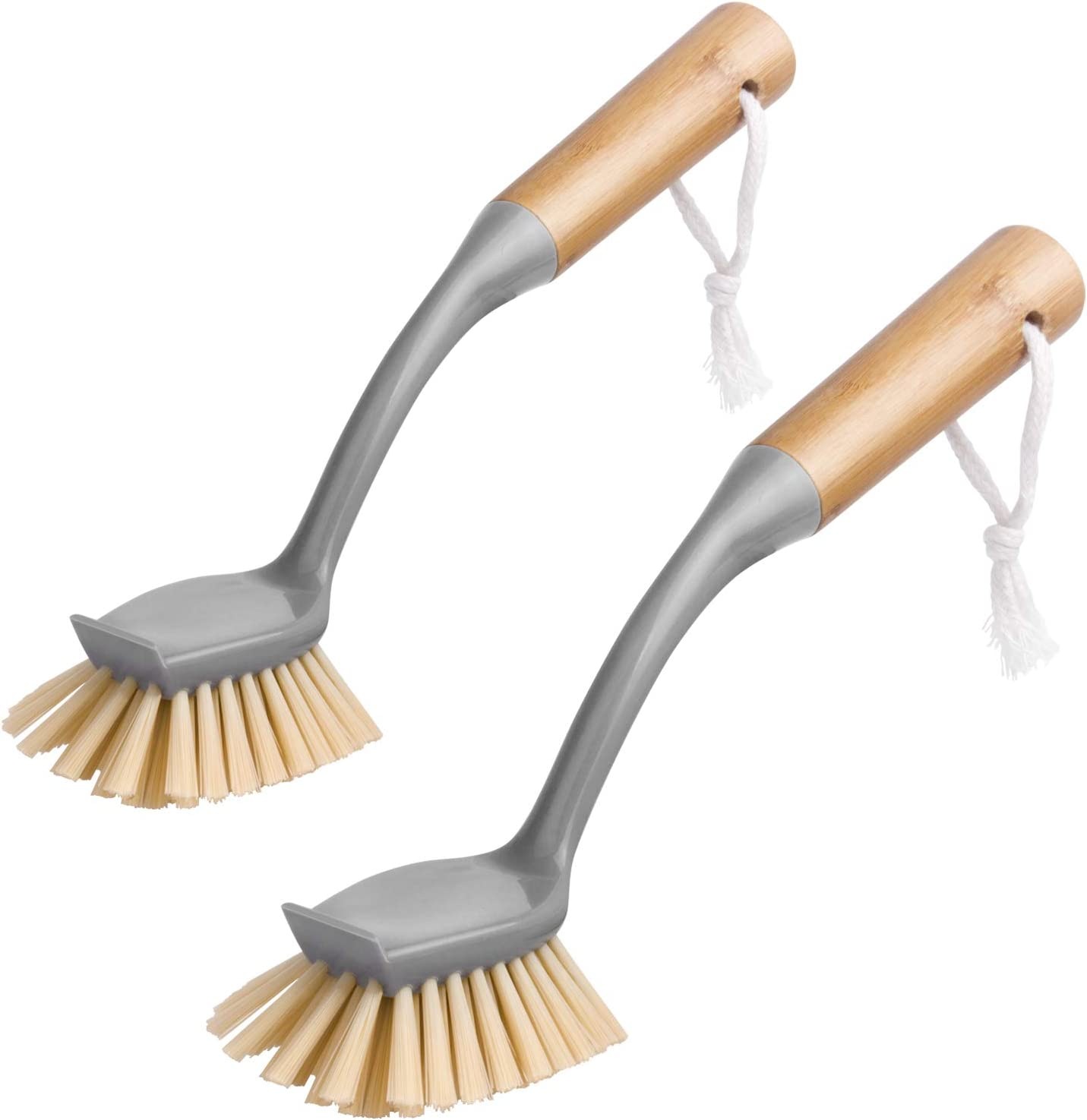 WHY IS THE INSIDE OF GRILL PEELING? (TIPS TO CLEAN) Grill Cuisines