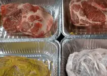 Juicy And Flavorful:10 Best Binder For Steaks