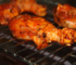 How To Know When Grilled Chicken Is Done[Tips]