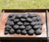 Do Charcoal Briquettes Go Bad