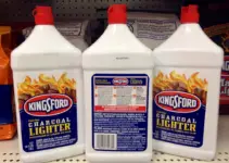 Can You Use Charcoal Lighter Fluid In A Lighter [SAFE ALTERNATIVES]