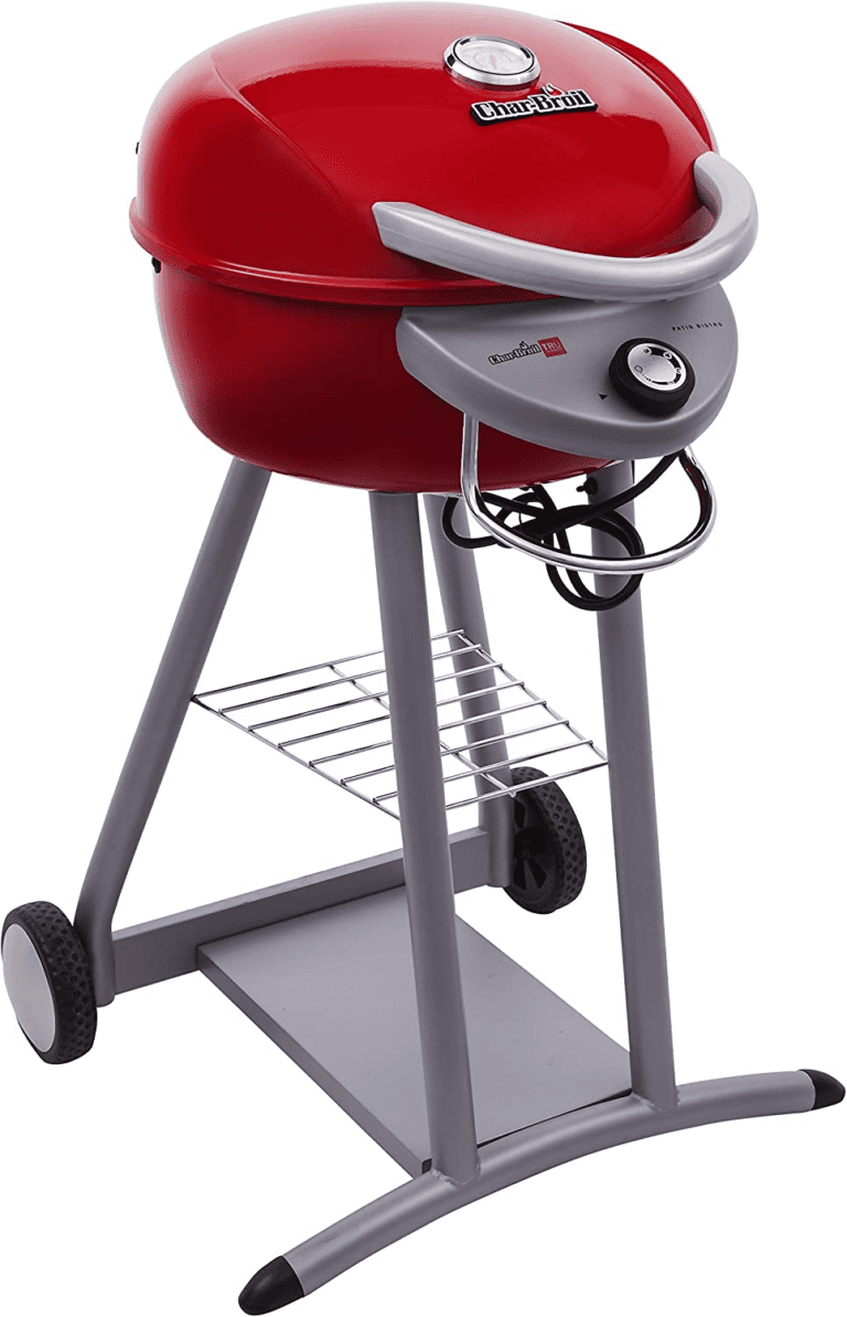 Best Grill For Covered Porch Or Patio [GAS, PELLET GRILL] Grill Cuisines