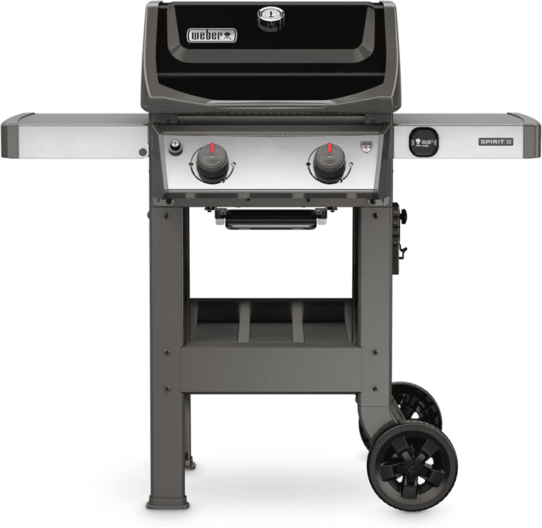 Best Grill For Covered Porch Or Patio [GAS, PELLET GRILL] Grill Cuisines