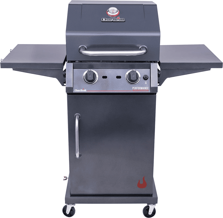 Best Grill For Covered Porch Or Patio [GAS, PELLET GRILL] Grill Cuisines