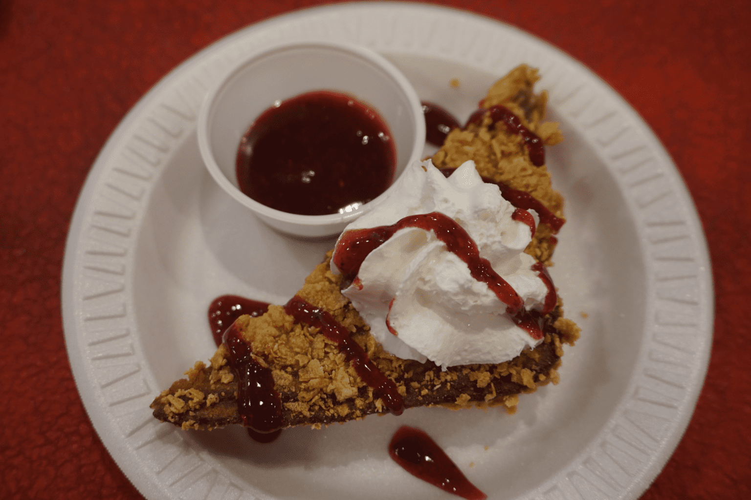 20 Irresistible Blackstone Desserts (MUST TRY) Grill Cuisines