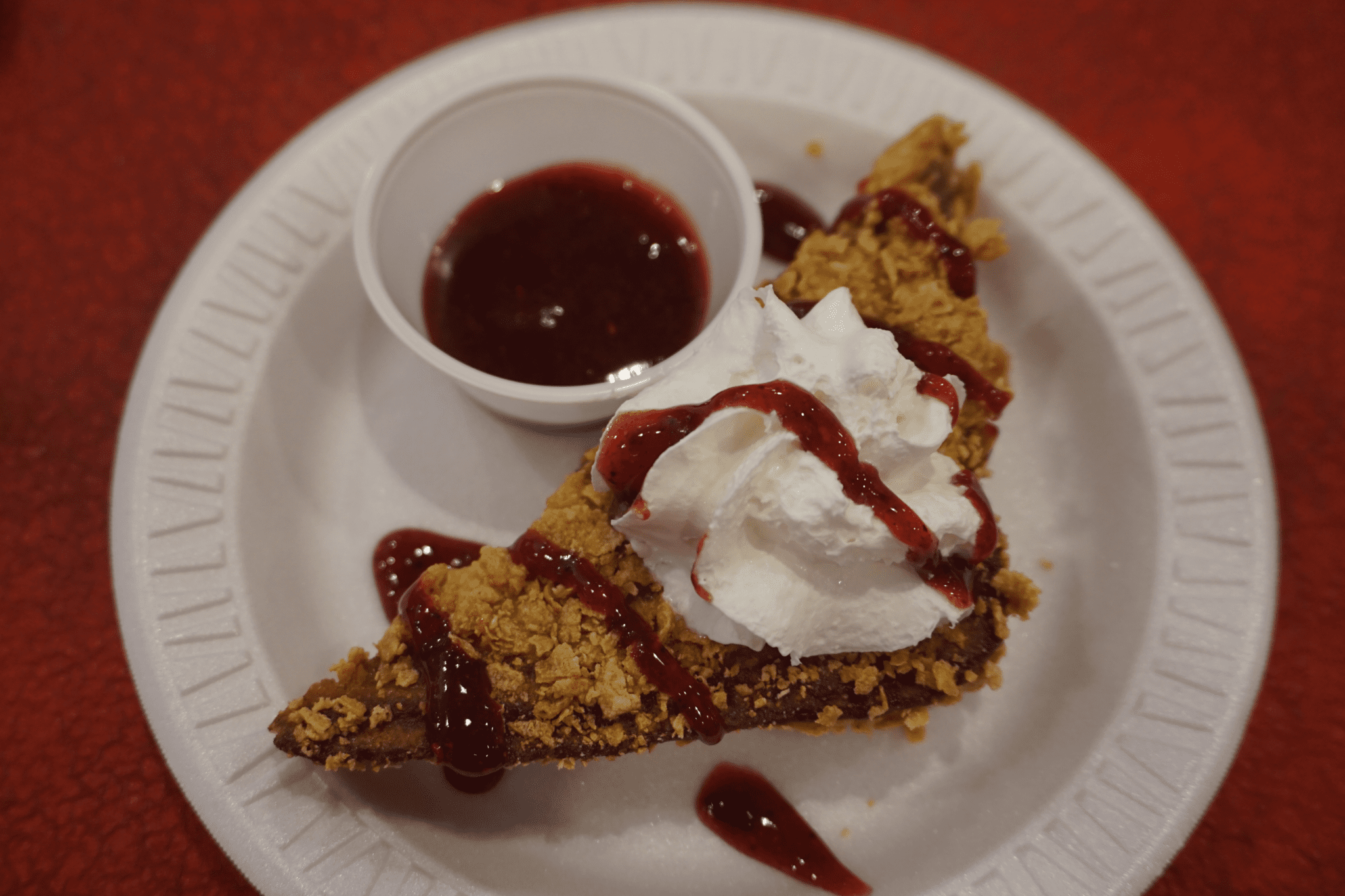 20 Irresistible Blackstone Desserts (MUST TRY) Grill Cuisines