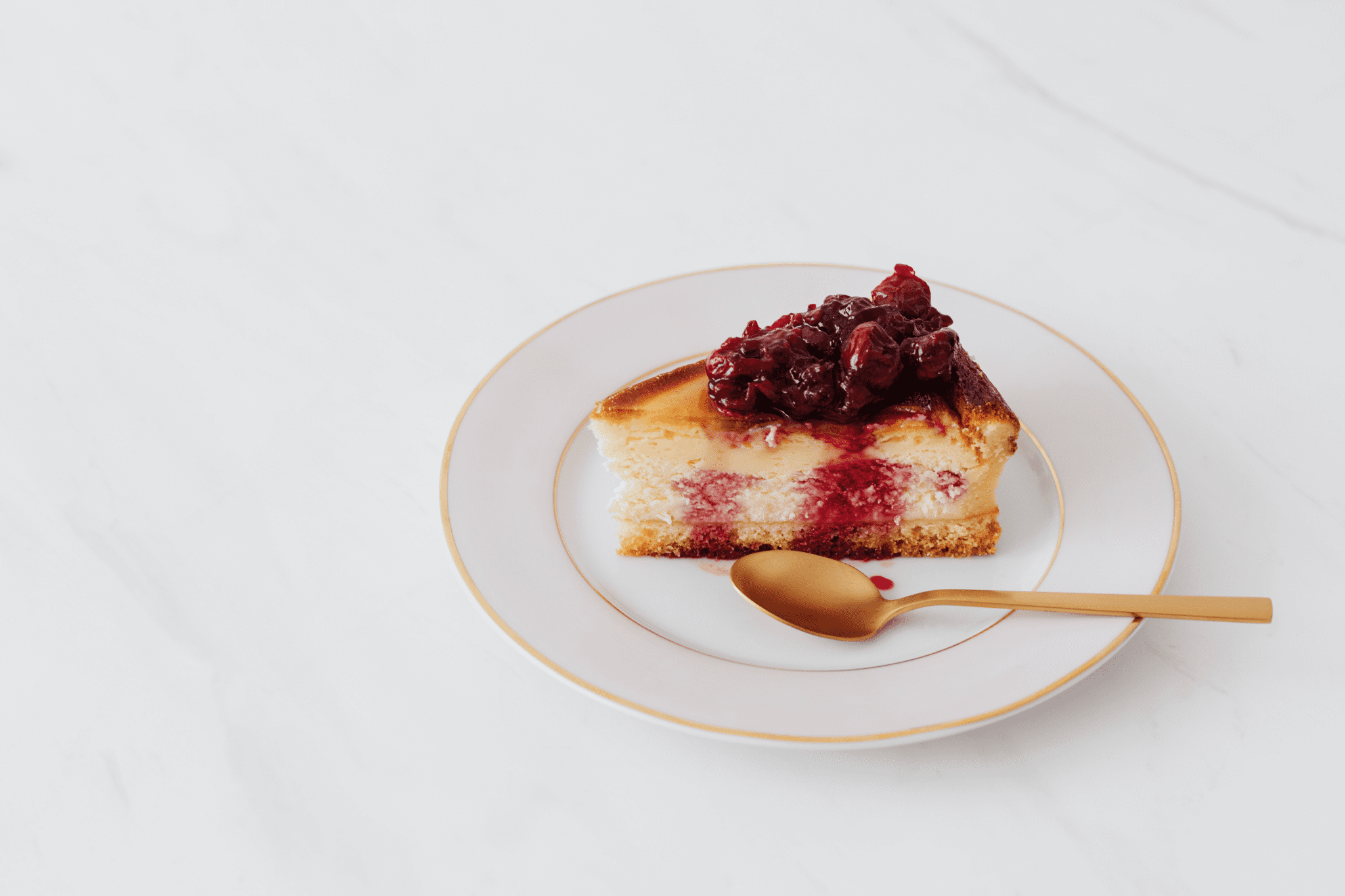 20 Irresistible Blackstone Desserts (MUST TRY) Grill Cuisines