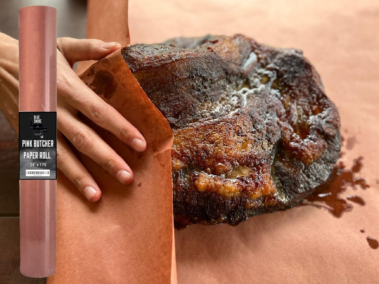 Should Brisket Internal Temp 205 or 210? Grill Cuisines