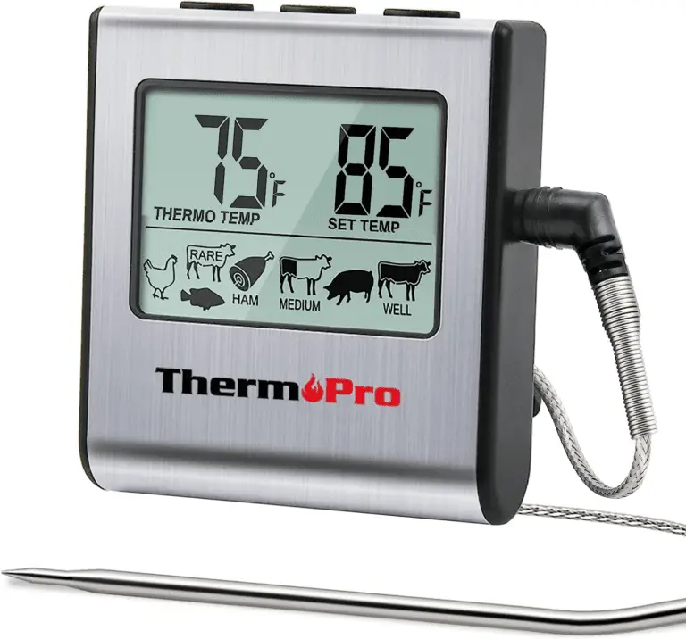 7 traeger thermostat problems and speedy solutions grill cuisines