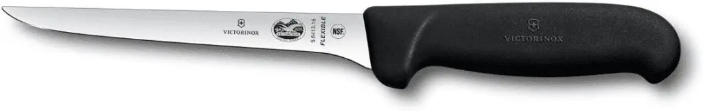 best knife for cutting chicken