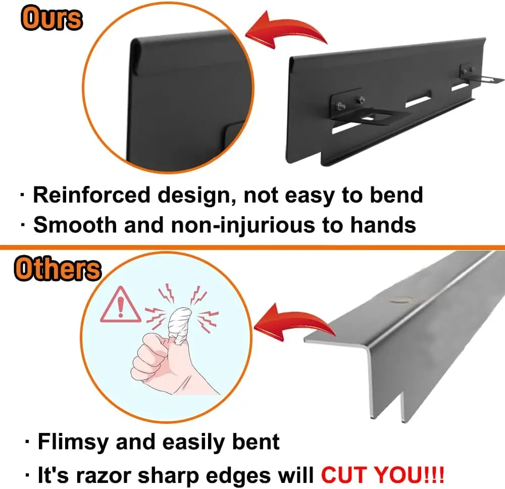 Does Wind Affect Blackstone Griddle