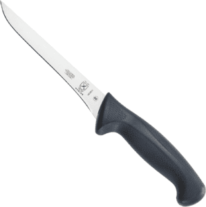 best knife for cutting chicken