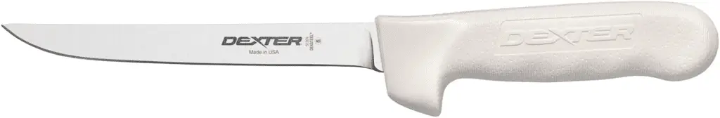 best knife for cutting raw chicken