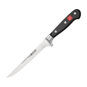 Best Knife For Cutting Raw Chicken
