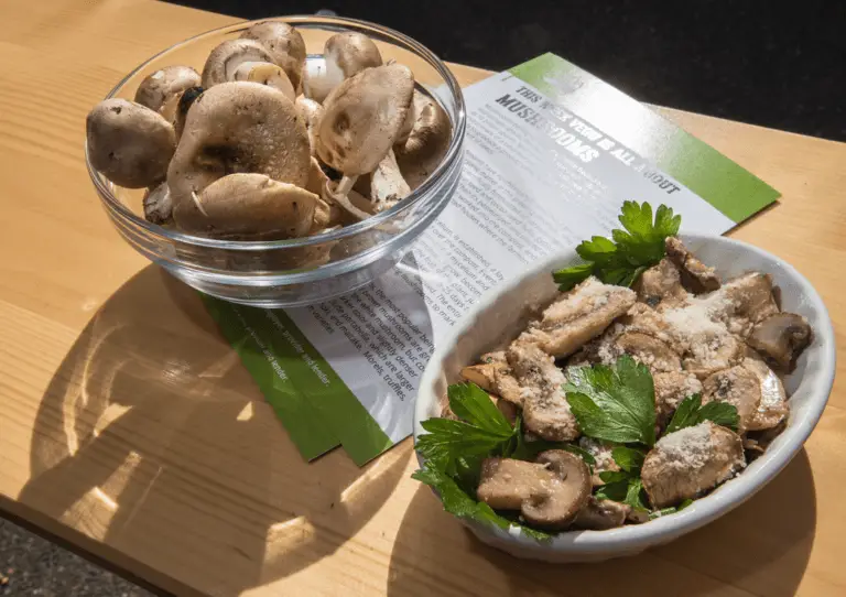 25 Best Blackstone Side Dishes You Must Try Grill Cuisines